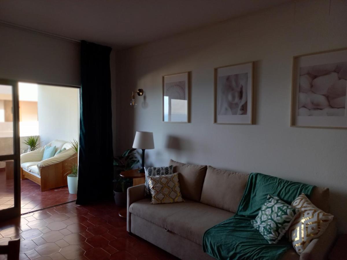 Inema Beach House Iberlagos Apartments Екстериор снимка